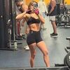 nastnuss22